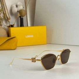 Picture of Loewe Sunglasses _SKUfw51926845fw